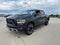 2021 RAM 1500 Rebel Crew Cab 4x4 5'7' Box