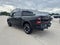2021 RAM 1500 Rebel Crew Cab 4x4 5'7' Box