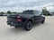 2021 RAM 1500 Rebel Crew Cab 4x4 5'7' Box