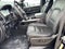 2021 RAM 1500 Rebel Crew Cab 4x4 5'7' Box