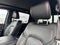 2021 RAM 1500 Rebel Crew Cab 4x4 5'7' Box