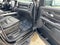 2021 RAM 1500 Rebel Crew Cab 4x4 5'7' Box