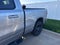 2020 RAM 1500 Big Horn Crew Cab 4x4 6'4' Box