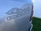 2020 RAM 1500 Big Horn Crew Cab 4x4 6'4' Box