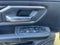 2020 RAM 1500 Big Horn Crew Cab 4x4 6'4' Box