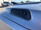 2020 RAM 1500 Big Horn Crew Cab 4x4 6'4' Box