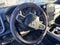 2020 RAM 1500 Big Horn Crew Cab 4x4 6'4' Box