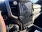 2020 RAM 1500 Big Horn Crew Cab 4x4 6'4' Box
