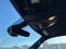 2020 RAM 1500 Big Horn Crew Cab 4x4 6'4' Box