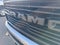 2020 RAM 1500 Big Horn Crew Cab 4x4 6'4' Box
