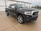 2020 RAM 1500 Limited Crew Cab 4x4 6'4' Box