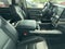 2022 RAM 1500 Laramie Crew Cab 4x4 6'4' Box