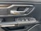 2022 RAM 1500 Laramie Crew Cab 4x4 6'4' Box
