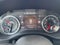 2022 RAM 1500 Laramie Crew Cab 4x4 6'4' Box