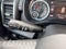 2022 RAM 1500 Laramie Crew Cab 4x4 6'4' Box