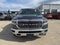 2022 RAM 1500 Laramie Crew Cab 4x4 6'4' Box
