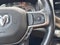 2022 RAM 1500 Laramie Crew Cab 4x4 6'4' Box