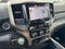 2022 RAM 1500 Laramie Crew Cab 4x4 6'4' Box
