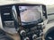 2022 RAM 1500 Laramie Crew Cab 4x4 6'4' Box