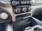 2022 RAM 1500 Laramie Crew Cab 4x4 6'4' Box