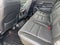 2022 RAM 1500 Laramie Crew Cab 4x4 6'4' Box