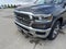 2022 RAM 1500 Laramie Crew Cab 4x4 6'4' Box