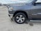 2022 RAM 1500 Laramie Crew Cab 4x4 6'4' Box