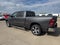 2022 RAM 1500 Laramie Crew Cab 4x4 6'4' Box