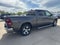 2022 RAM 1500 Laramie Crew Cab 4x4 6'4' Box