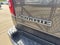 2022 RAM 1500 Laramie Crew Cab 4x4 6'4' Box