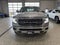2019 RAM 1500 Laramie Crew Cab 4x4 6'4' Box