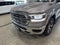2019 RAM 1500 Laramie Crew Cab 4x4 6'4' Box