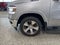 2019 RAM 1500 Laramie Crew Cab 4x4 6'4' Box