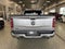 2019 RAM 1500 Laramie Crew Cab 4x4 6'4' Box