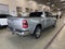 2019 RAM 1500 Laramie Crew Cab 4x4 6'4' Box