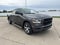 2019 RAM 1500 Sport