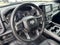 2019 RAM 1500 Sport