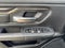 2019 RAM 1500 Sport