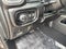 2019 RAM 1500 Sport