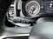 2019 RAM 1500 Sport
