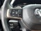 2019 RAM 1500 Sport
