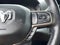 2019 RAM 1500 Sport
