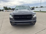 2019 RAM 1500 Sport