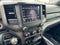 2019 RAM 1500 Sport