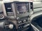 2019 RAM 1500 Sport