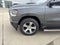 2019 RAM 1500 Sport
