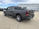 2019 RAM 1500 Sport