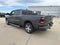 2019 RAM 1500 Sport