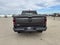 2019 RAM 1500 Sport