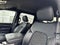 2019 RAM 1500 Sport
